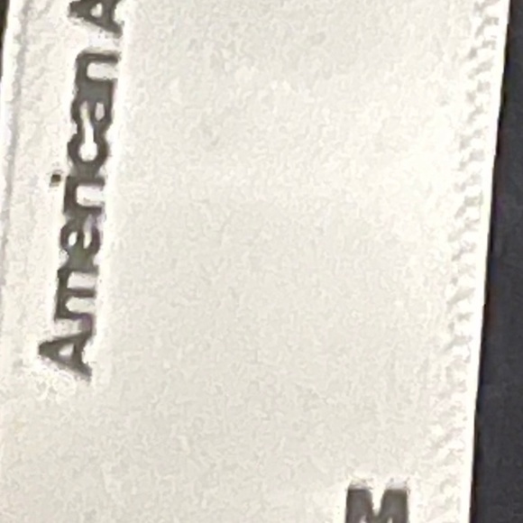 American Apparel Shorts - Picture 2 of 2